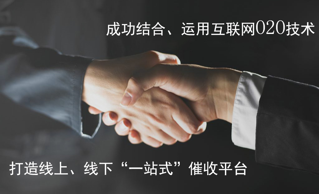 &#20843;&#25106;&#20307;&#32946;&#40;&#20013;&#22269;&#41;&#23448;&#26041;&#32593;&#31449;&#45;&#30331;&#24405;&#20837;&#21475;