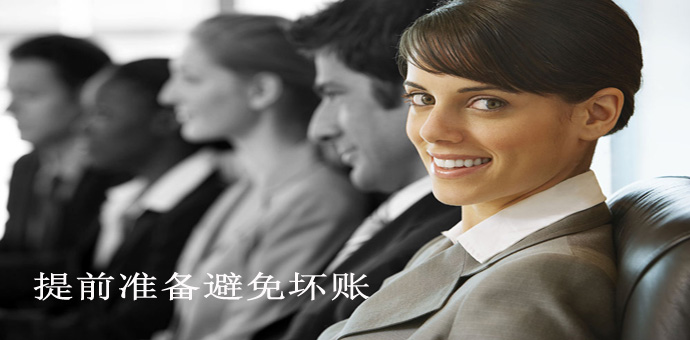 &#20843;&#25106;&#20307;&#32946;&#40;&#20013;&#22269;&#41;&#23448;&#26041;&#32593;&#31449;&#45;&#30331;&#24405;&#20837;&#21475;