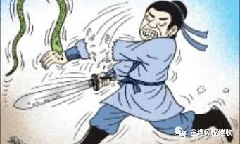 &#20843;&#25106;&#20307;&#32946;&#40;&#20013;&#22269;&#41;&#23448;&#26041;&#32593;&#31449;&#45;&#30331;&#24405;&#20837;&#21475;