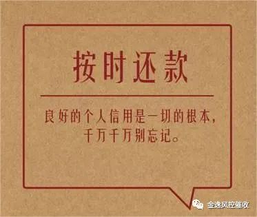 &#20843;&#25106;&#20307;&#32946;&#40;&#20013;&#22269;&#41;&#23448;&#26041;&#32593;&#31449;&#45;&#30331;&#24405;&#20837;&#21475;