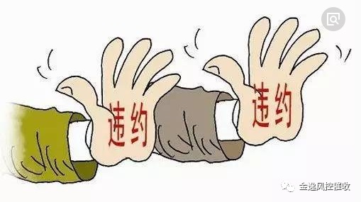 &#20843;&#25106;&#20307;&#32946;&#40;&#20013;&#22269;&#41;&#23448;&#26041;&#32593;&#31449;&#45;&#30331;&#24405;&#20837;&#21475;