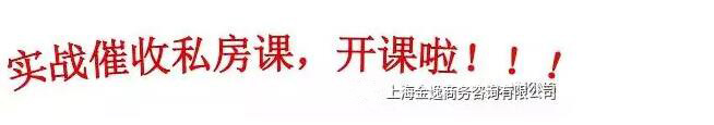 八戒体育(中国)官方网站-登录入口