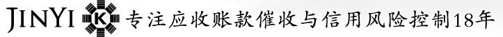 &#20843;&#25106;&#20307;&#32946;&#40;&#20013;&#22269;&#41;&#23448;&#26041;&#32593;&#31449;&#45;&#30331;&#24405;&#20837;&#21475;