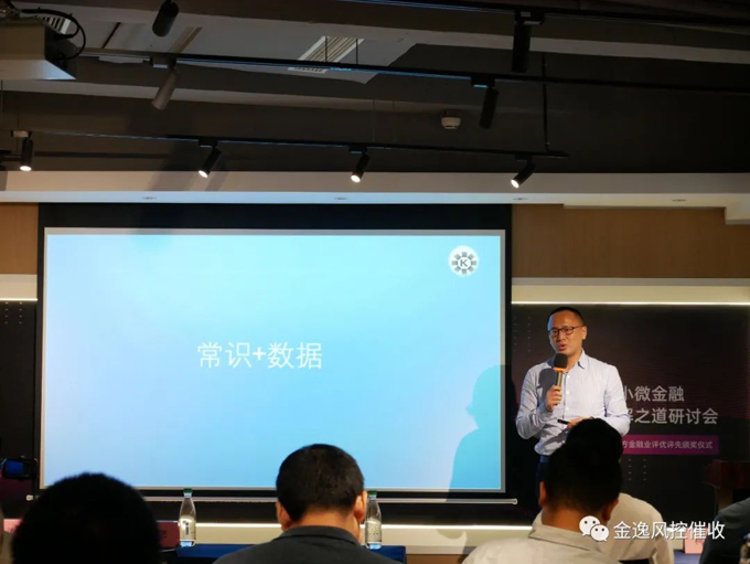 &#20843;&#25106;&#20307;&#32946;&#40;&#20013;&#22269;&#41;&#23448;&#26041;&#32593;&#31449;&#45;&#30331;&#24405;&#20837;&#21475;