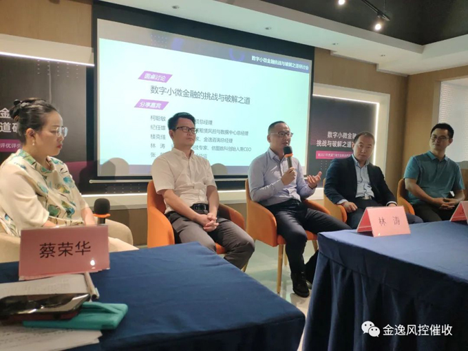 &#20843;&#25106;&#20307;&#32946;&#40;&#20013;&#22269;&#41;&#23448;&#26041;&#32593;&#31449;&#45;&#30331;&#24405;&#20837;&#21475;