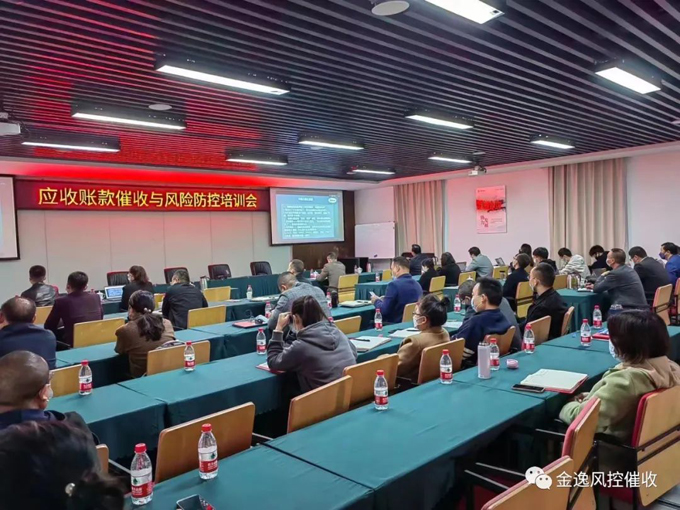 &#20843;&#25106;&#20307;&#32946;&#40;&#20013;&#22269;&#41;&#23448;&#26041;&#32593;&#31449;&#45;&#30331;&#24405;&#20837;&#21475;