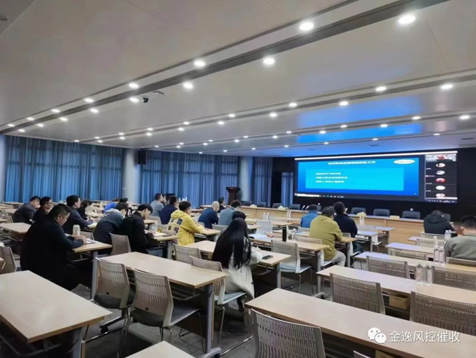 &#20843;&#25106;&#20307;&#32946;&#40;&#20013;&#22269;&#41;&#23448;&#26041;&#32593;&#31449;&#45;&#30331;&#24405;&#20837;&#21475;