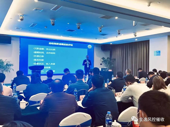 &#20843;&#25106;&#20307;&#32946;&#40;&#20013;&#22269;&#41;&#23448;&#26041;&#32593;&#31449;&#45;&#30331;&#24405;&#20837;&#21475;