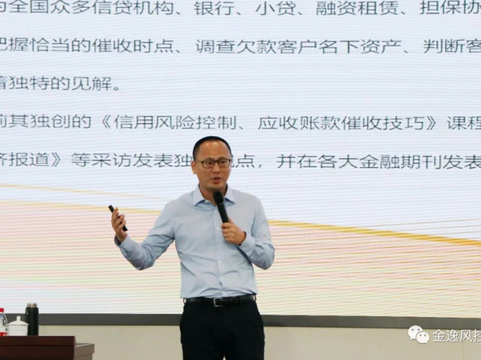 &#20843;&#25106;&#20307;&#32946;&#40;&#20013;&#22269;&#41;&#23448;&#26041;&#32593;&#31449;&#45;&#30331;&#24405;&#20837;&#21475;