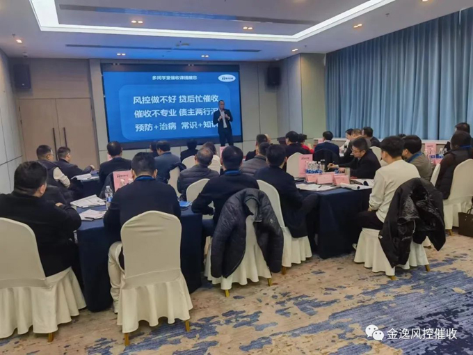 &#20843;&#25106;&#20307;&#32946;&#40;&#20013;&#22269;&#41;&#23448;&#26041;&#32593;&#31449;&#45;&#30331;&#24405;&#20837;&#21475;