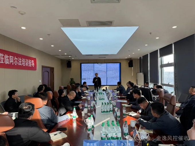 &#20843;&#25106;&#20307;&#32946;&#40;&#20013;&#22269;&#41;&#23448;&#26041;&#32593;&#31449;&#45;&#30331;&#24405;&#20837;&#21475;