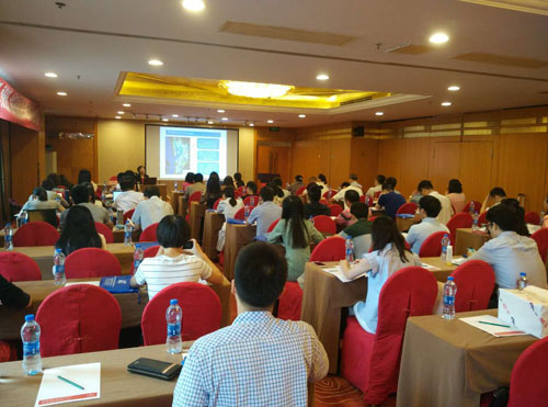 &#20843;&#25106;&#20307;&#32946;&#40;&#20013;&#22269;&#41;&#23448;&#26041;&#32593;&#31449;&#45;&#30331;&#24405;&#20837;&#21475;