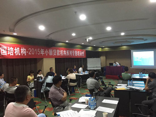 &#20843;&#25106;&#20307;&#32946;&#40;&#20013;&#22269;&#41;&#23448;&#26041;&#32593;&#31449;&#45;&#30331;&#24405;&#20837;&#21475;