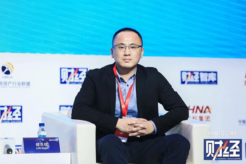 八戒体育(中国)官方网站-登录入口