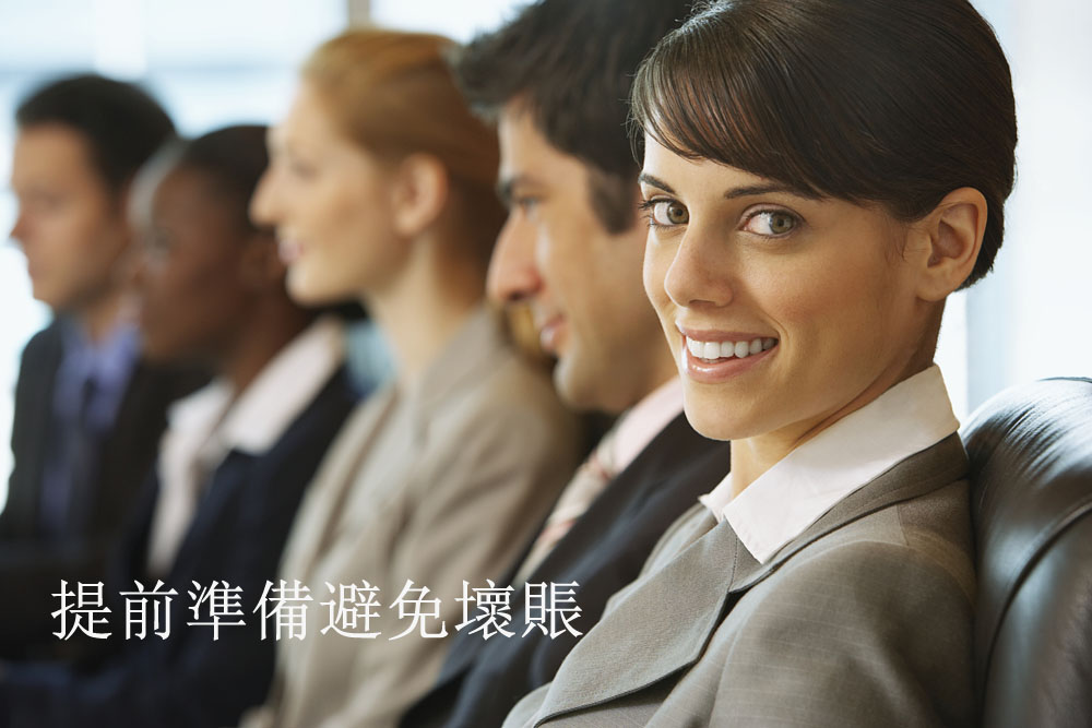 &#20843;&#25106;&#20307;&#32946;&#40;&#20013;&#22269;&#41;&#23448;&#26041;&#32593;&#31449;&#45;&#30331;&#24405;&#20837;&#21475;