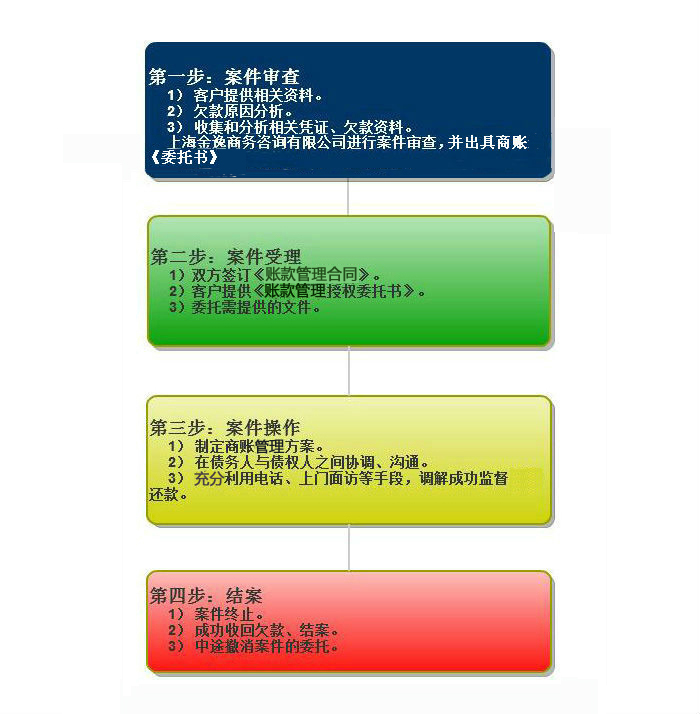 &#20843;&#25106;&#20307;&#32946;&#40;&#20013;&#22269;&#41;&#23448;&#26041;&#32593;&#31449;&#45;&#30331;&#24405;&#20837;&#21475;